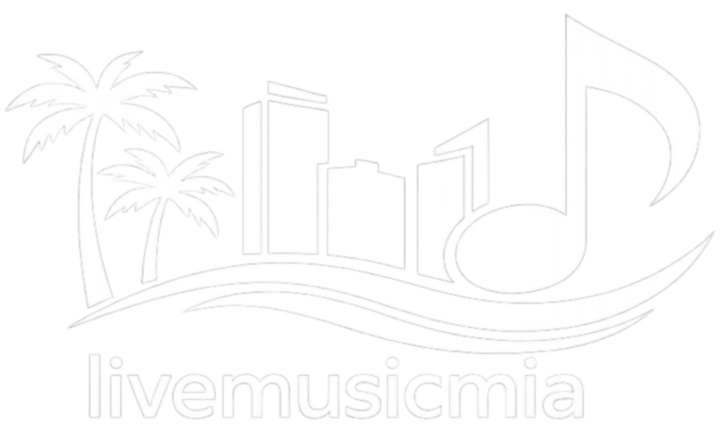 Miami logo